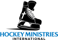 Hockey Ministries